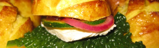 Le Mac'Cuchaule