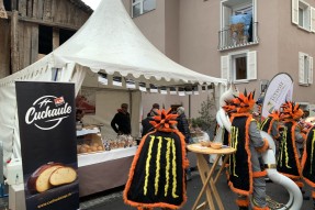 Fête du Lard2